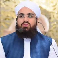 Yousuf Saleem  Attari 